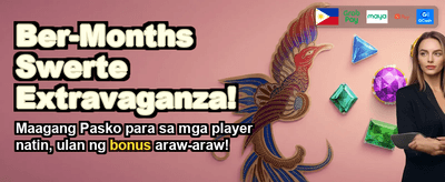 Join the Phlago Fun Club! banner