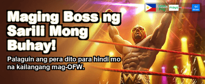 Experience the Best Casino! banner