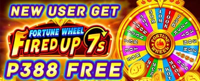 Get Your Big Win Today! banner