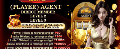Refer-a-Friend Jackpot Bonus promotion