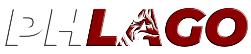 phlago Logo